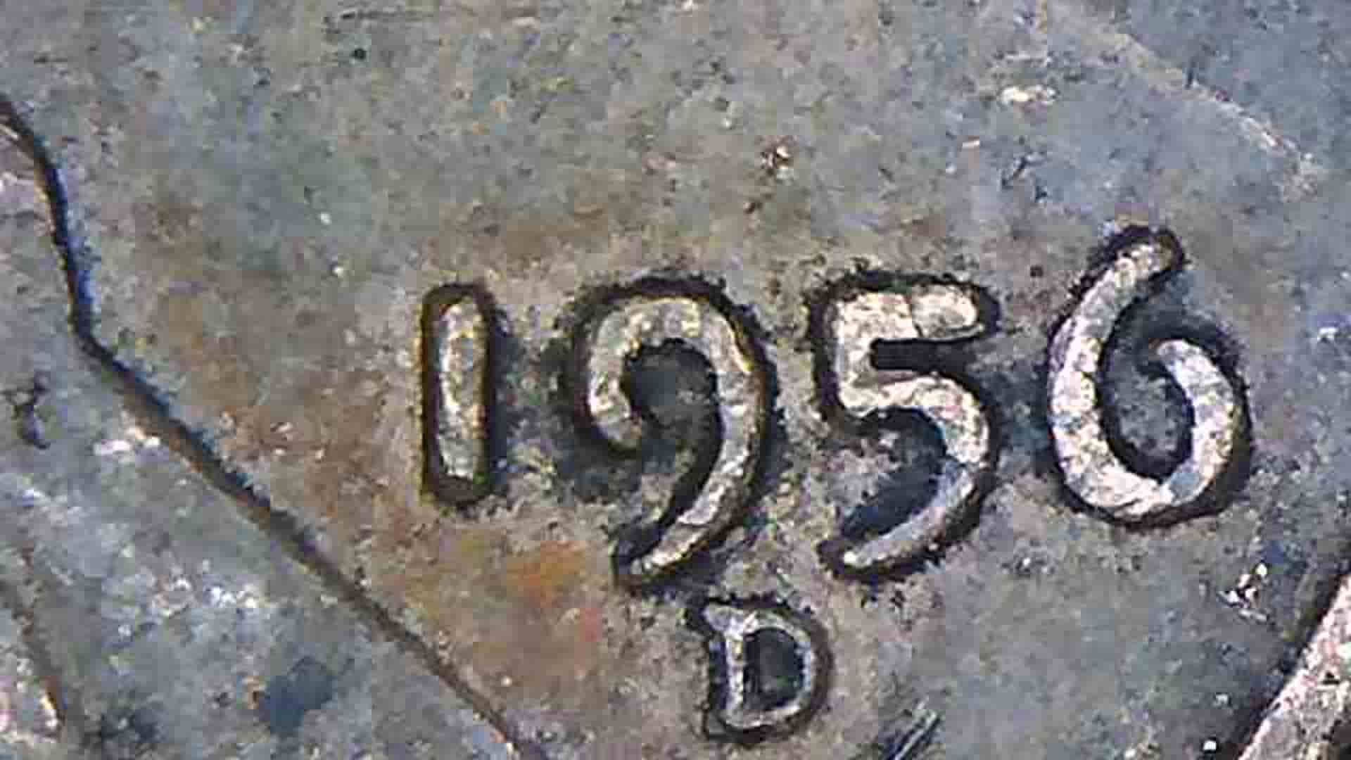 1956-Lincoln-Penny-RPM?